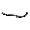 Renault Clio 4 Captur 1 Dacia Dokker Lodgy Duster Sandero 2 Logan 2 MCV... RAPRO