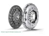 Renault Clio IV 12> Captur 13> Dacia Logan II 13> Sandero II 13> 0.9TCe... LUK