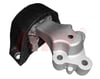 Renault Clio 4 Motor Takozu RIW