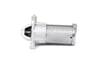 Marş Motoru 1.4 KW 12V Start Stoplu BOSCH