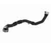 Renault Clio IV Captur I Dacia Dokker Lodgy Duster Sandero II Logan II MCV... KAUTEK