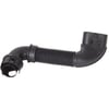 Renault Clio 4 Hava Filtre Borusu MY