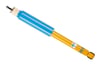 Renault Clio 4 Arka Amortisör B8-B14 BILSTEIN