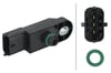Renault Clio Espace Grand Scenic Laguna Megane Modus Scenic Twingo Vel Satis... HELLA