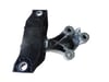 Renault Clio IV Motor Takozu / Dacia Logan Sandero / Lada Largus 1.6 GB