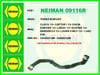Renault Clio 4 Captur 1 Dacia Dokker Lodgy Duster Sandero 2 Logan 2 MCV... BESCHER
