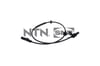 Renault Clio 4 Arka Sol ABS Kablosu SNR