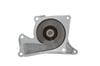 Renault Clio IV Symbol III Talisman Megane IV Dacia Sandero II Duster... VALEO
