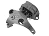 Renault Clio IV Dacia Logan II Sandero II Lodgy Dokker Duster Motor Takozu CORTECO