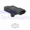 Renault Clio 4 Captur Megane 3 Kangoo 2 Master 3 Laguna 3 Trafic 2 Basınç... DELPHI