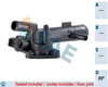 Termostat 89 C FAE