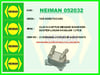 Renault Clio 4 Captur Megane 4 Kadjar Dacia Dokker Duster 0.9 TCe 1.2 TCe... BESCHER