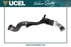 Renault Clio 4 Turbo Borusu 1.5 dCi UCEL