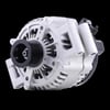 Renault Clio IV Captur I Megane IV Scenic IV Kadjar Master III Megane III... BOSCH