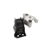Renault Clio 4 Motor Takozu YTT
