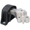 Renault Clio IV Captur / Dacia Logan II Sandero II Motor Takozu MKS
