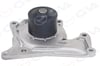 Renault Clio IV Symbol III Talisman Megane IV Dacia Sandero II Duster... GVA