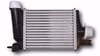 Renault Clio 4 Turbo Radyatörü Intercooler 0.9TCe 1.2TCe 1.5dCi MY