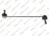 Renault Clio 4 Z Rotu ORJIN