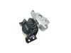 Renault Clio 4 Motor Takozu KAUTEK