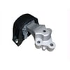 Renault Clio 4 Motor Takozu MY