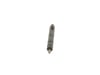 Renault Clio 4 Captur 1 Clio 5 Fluence Kangoo 2 Megane Talisman Kadjar Dacia... BOSCH
