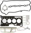 Renault Clio IV Captur Symbol III Megane IV Dacia Logan II Sandero II Duster... V.REINZ