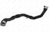 Renault Clio 4 Captur 1 Dacia Dokker Lodgy Duster Sandero 2 Logan 2 MCV... NIFEA