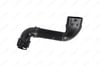 Renault Clio IV Hava Filtre Borusu 1.2 16V NIFEA