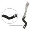 Renault Clio 4 Captur Logan 2 Sandero 2 Dokker Duster Turbosarj Hortumu 1.5... RAPRO