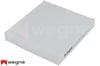Renault Clio 4 Symbol 3 Captur 1 Dacia Sandero 2 Logan 2 Taliant Captur 2... WEGNA