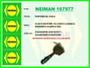 Renault Clio 4 Duster Lodgy Logan 2 Sandero 1 2 Far Sinyal Kolu Arka Sis BESCHER