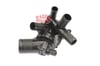 Renault Clio 4 Captur Megane 4 Dacia Duster Dokker Nissan Qashqai 2... SAGEM