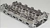 Renault Clio 4 Captur Megane 3 Symbol 3 Talisman Nissan Qashqai 2 Juke Dacia... SUPSAN