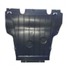 Renault Clio 4 Hatchback Karter Muhafazası MARAL
