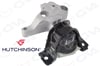Renault Clio 4 Motor Takozu GVA