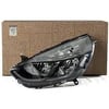 Renault Clio 4 Far Sol Krom MY