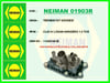 Renault Clio 4 Termostat Gövdesi 1.0 TCE BESCHER
