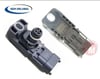Renault Clio IV Captur Megane III Kangoo II Master III Laguna III Trafic II... GUA