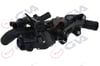 Renault Clio 4 Termostat 89 C GVA