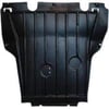 Renault Clio 4 Motor Şanzıman Koruma MY