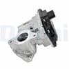 Renault Clio 4 Captur 1 Megane 4 Talisman Duster 2 Dokker Mercedes W176 W246... DELPHI