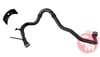 Renault Clio IV Sandero II Logan II Duster Turbo Hortumu GUA