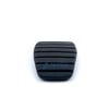Renault Clio IV Captur Duster Dokker Lodgy Logan II Sandero II Fren Debriyaj... ALPER