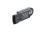 Renault Clio IV Captur Megane III Kangoo II Master III Laguna III Trafic II... BOSCH