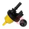 Renault Clio IV Captur Megane IV Talisman Dacia Duster II Kanister Valfi... GUA