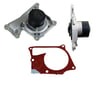 Renault Clio IV Symbol III Talisman Megane IV Dacia Sandero II Duster... SUPSAN