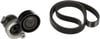 Renault Clio IV Captur I Megane IV Talisman Dacia Sandero II Lodgy Dokker... GATES