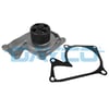 Renault Clio Symbol Talisman Megane Dacia Sandero Duster Mercedes Nissan... DAYCO