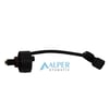 Renault Clio IV Megane III Scenic III Fluence Dacia Sandero II Lodgy Mazot... ALPER